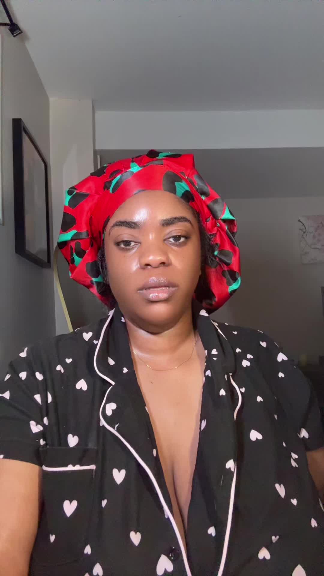 @Dani