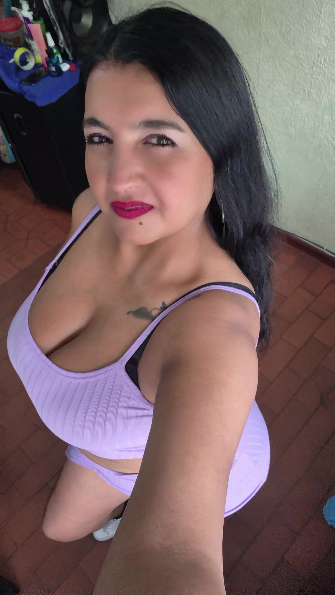 @ᗩᑎᗪᖇᑌᑎEGᖇᗩ 🇨🇴🎰📸