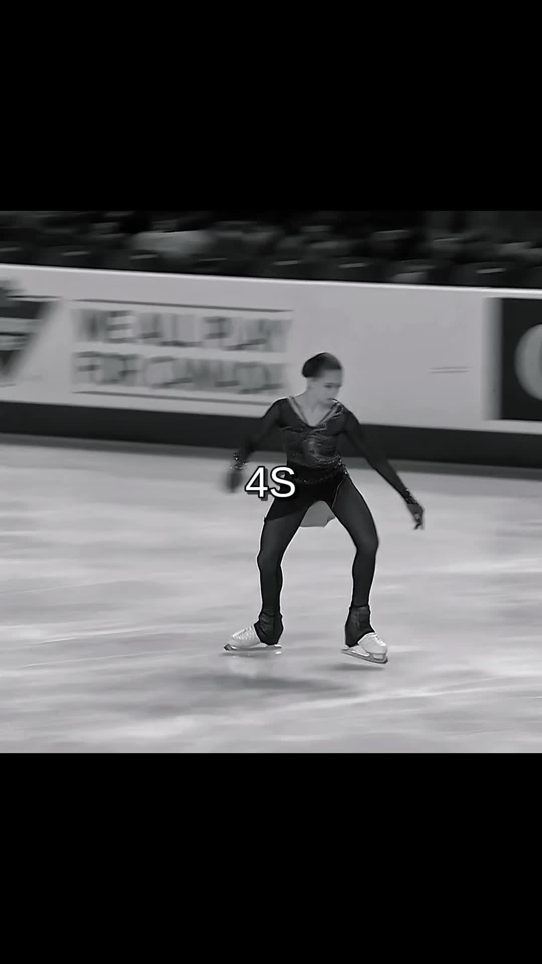 @figureskating12⛸️💜