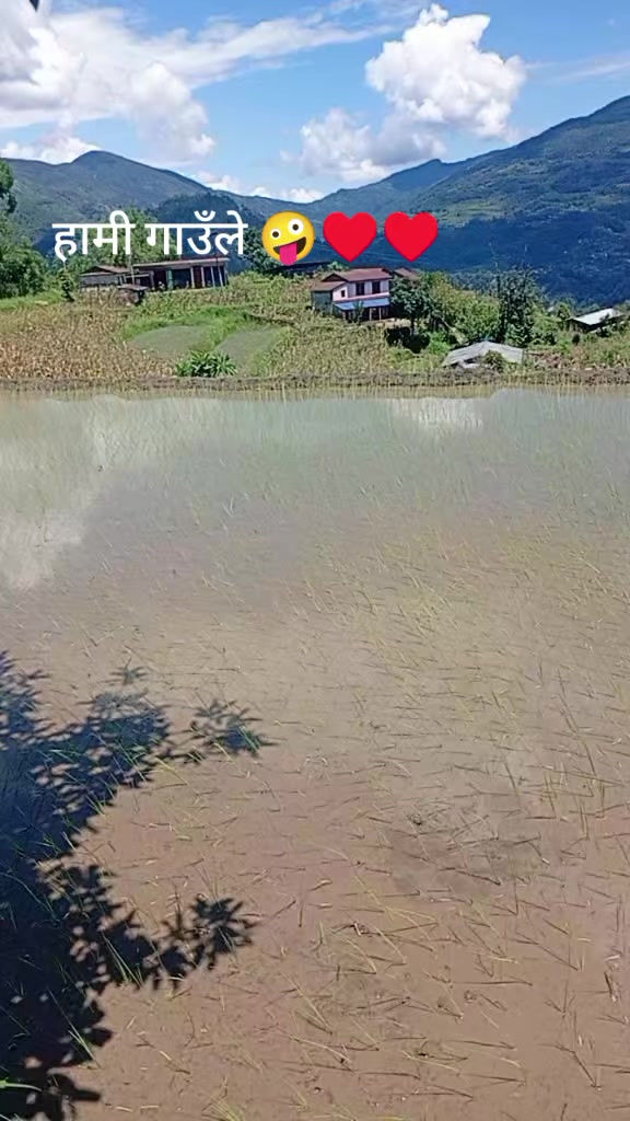 @sõñîshá ádhìkârí