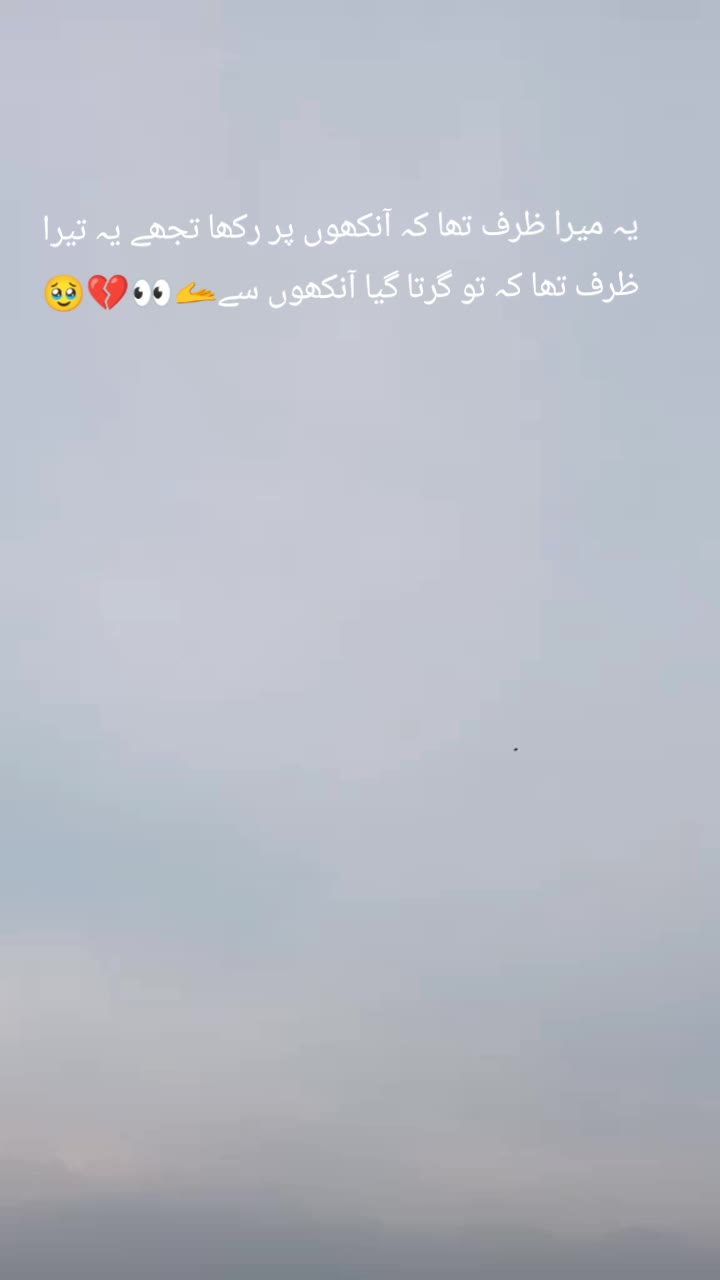 @.