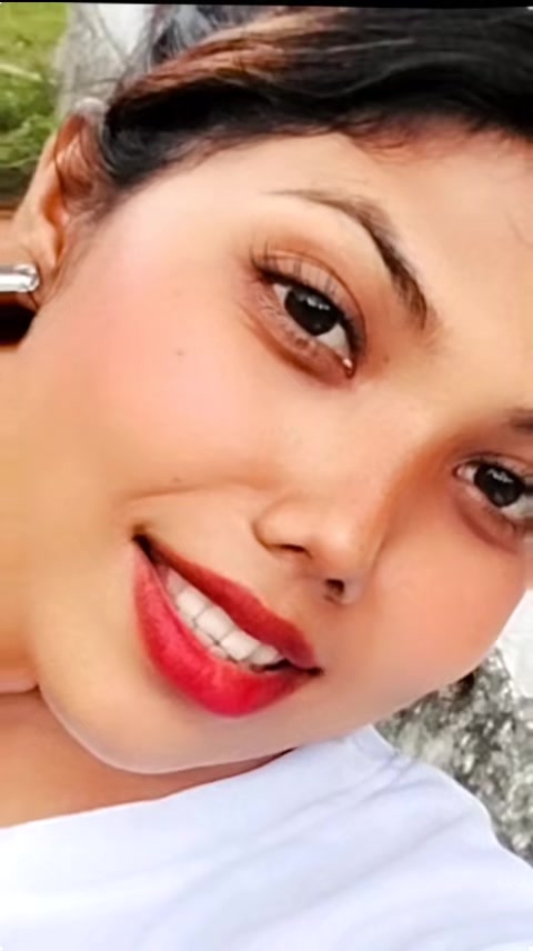 @सपना राउत ।,,,,,,