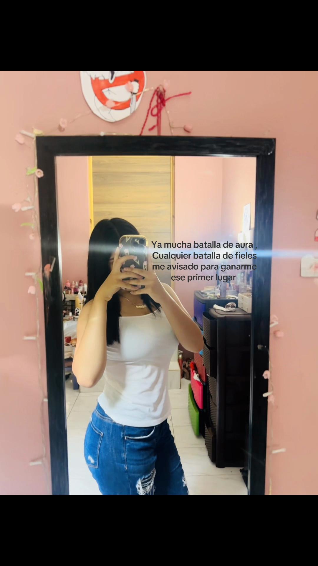 @Claus._.