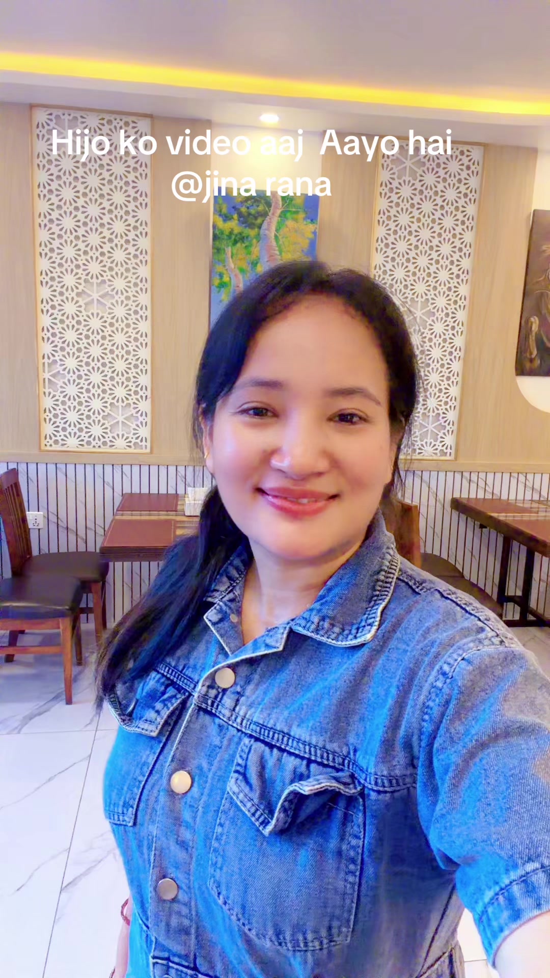 @गितु मल्ल शाह (thakuri )🌹🌹