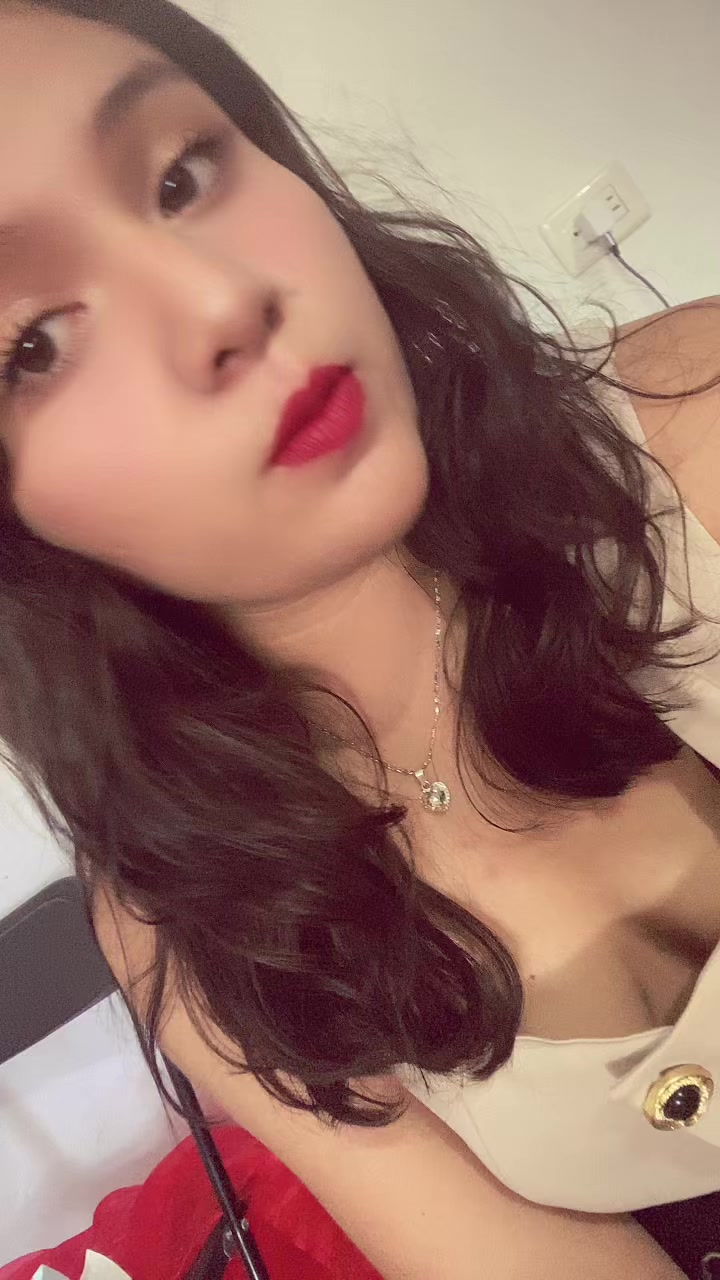 @Miriam BM♥️✨