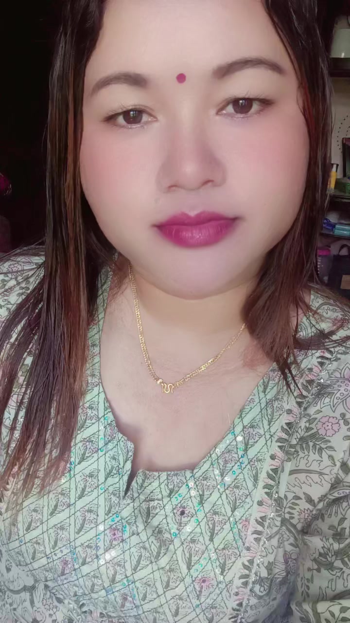 @sona magar