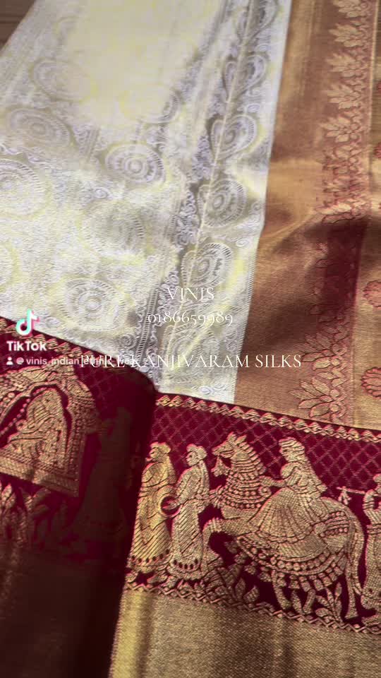 @Vini&rsquo;s  indian ethnic wear