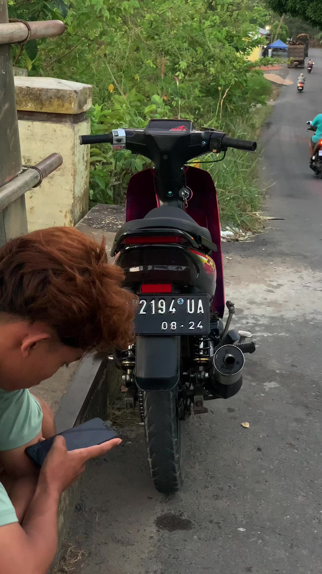 @ED &ndash; 39
