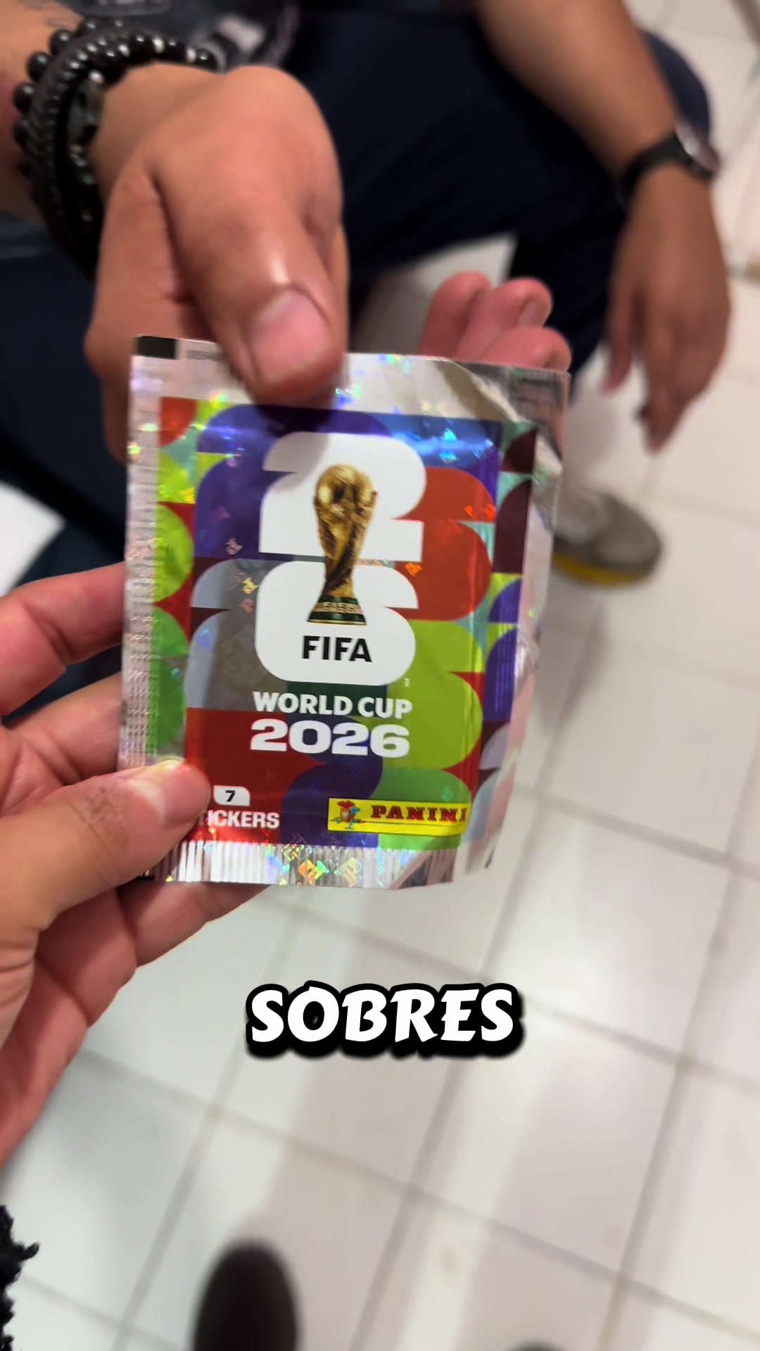 @lhizbethpherez