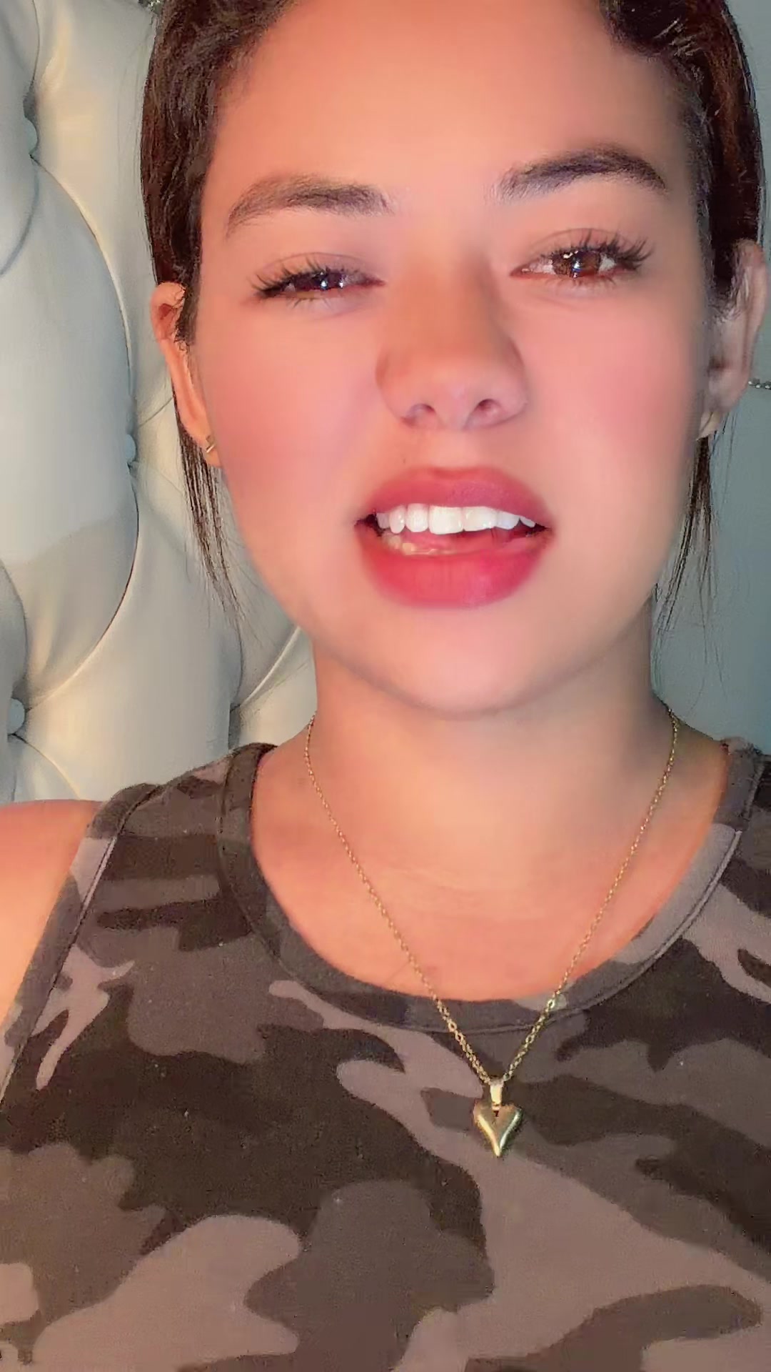 @✨LUCY CRUZ 🖇️✨