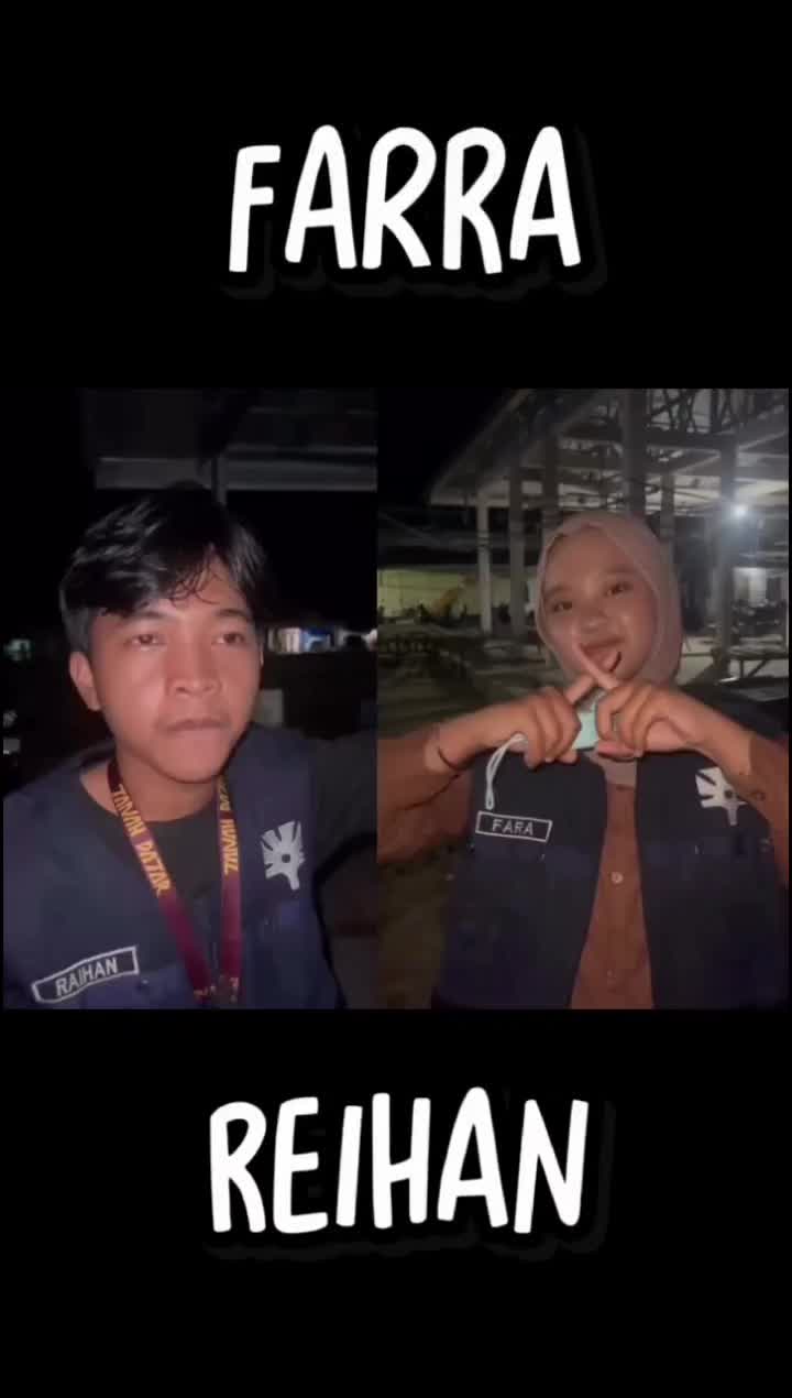 @Sagita