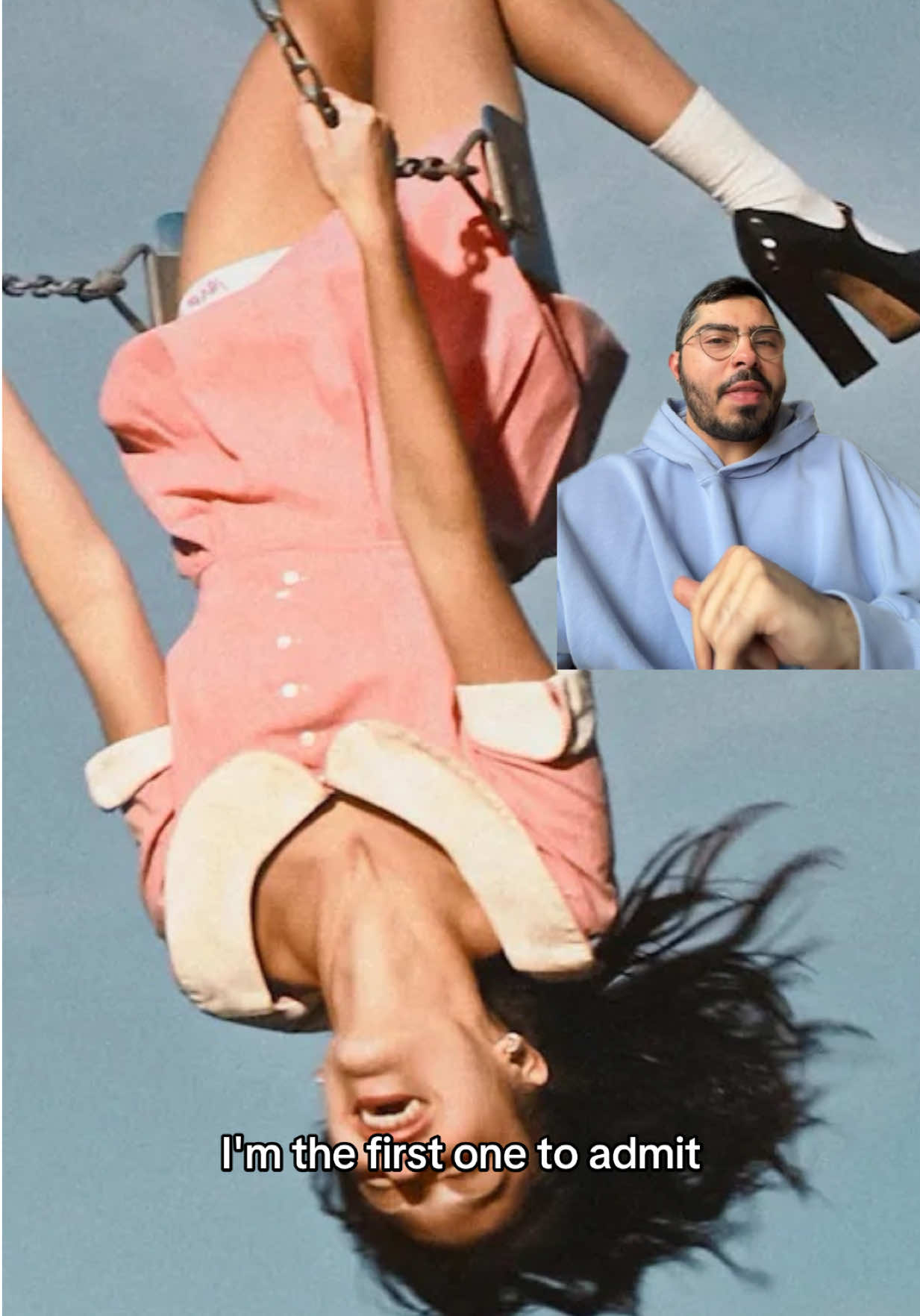 @andrew nucatola