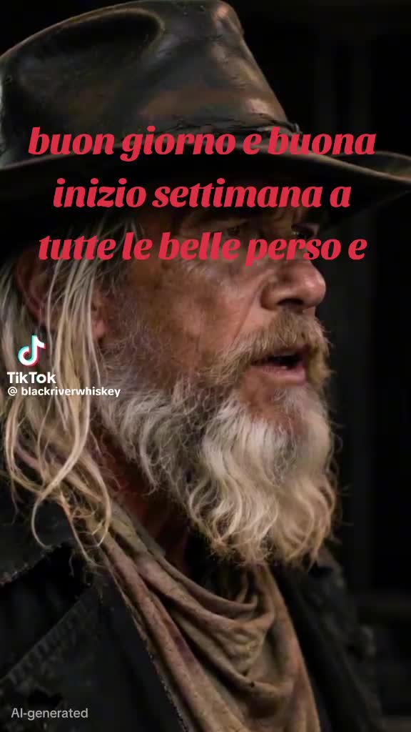 @GIGANTE BUONO