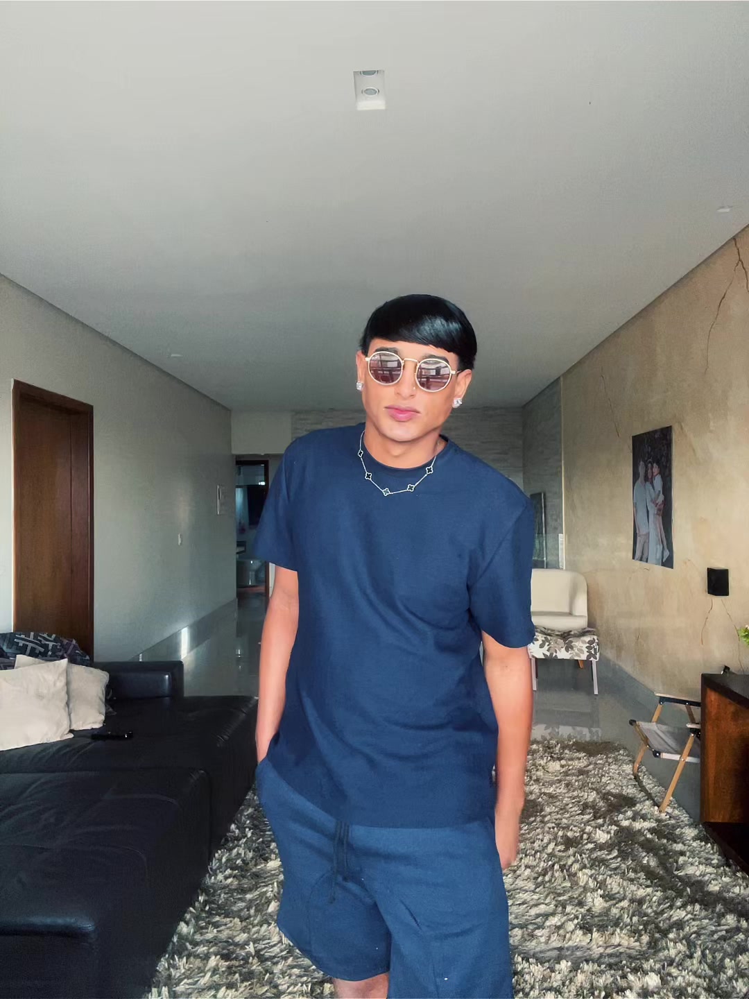@cardosomkoficial