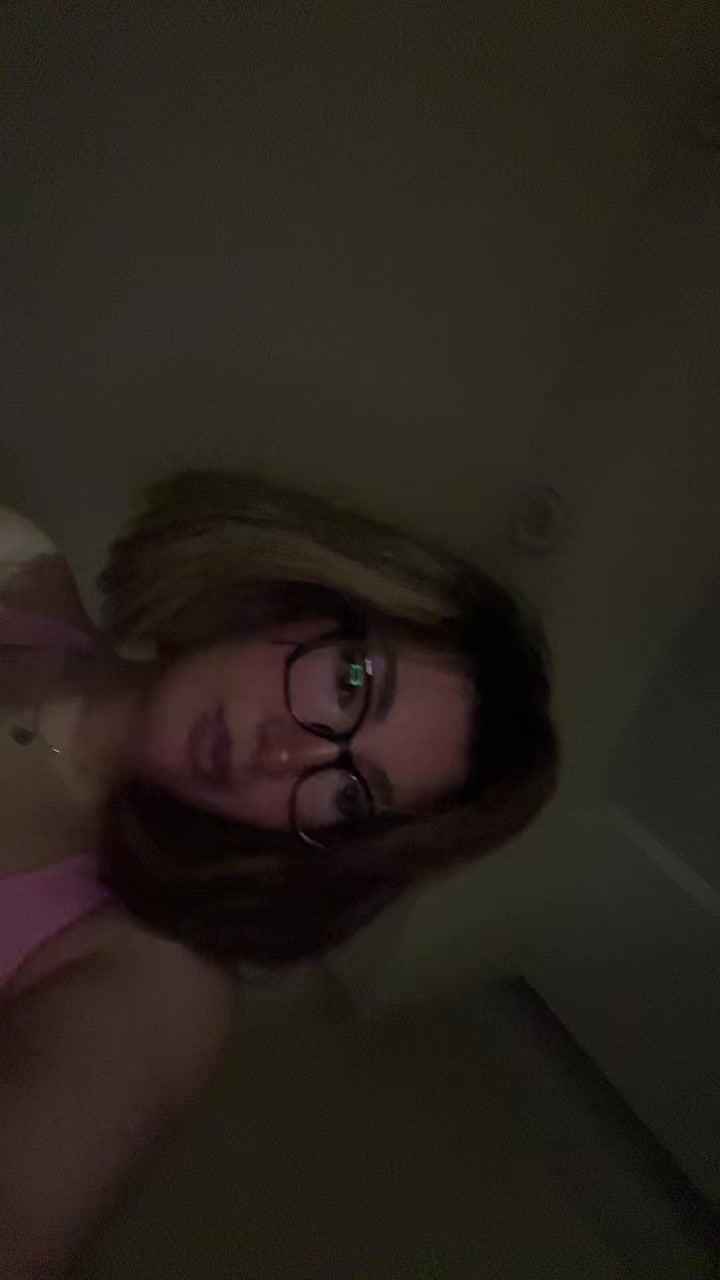 @vniwel