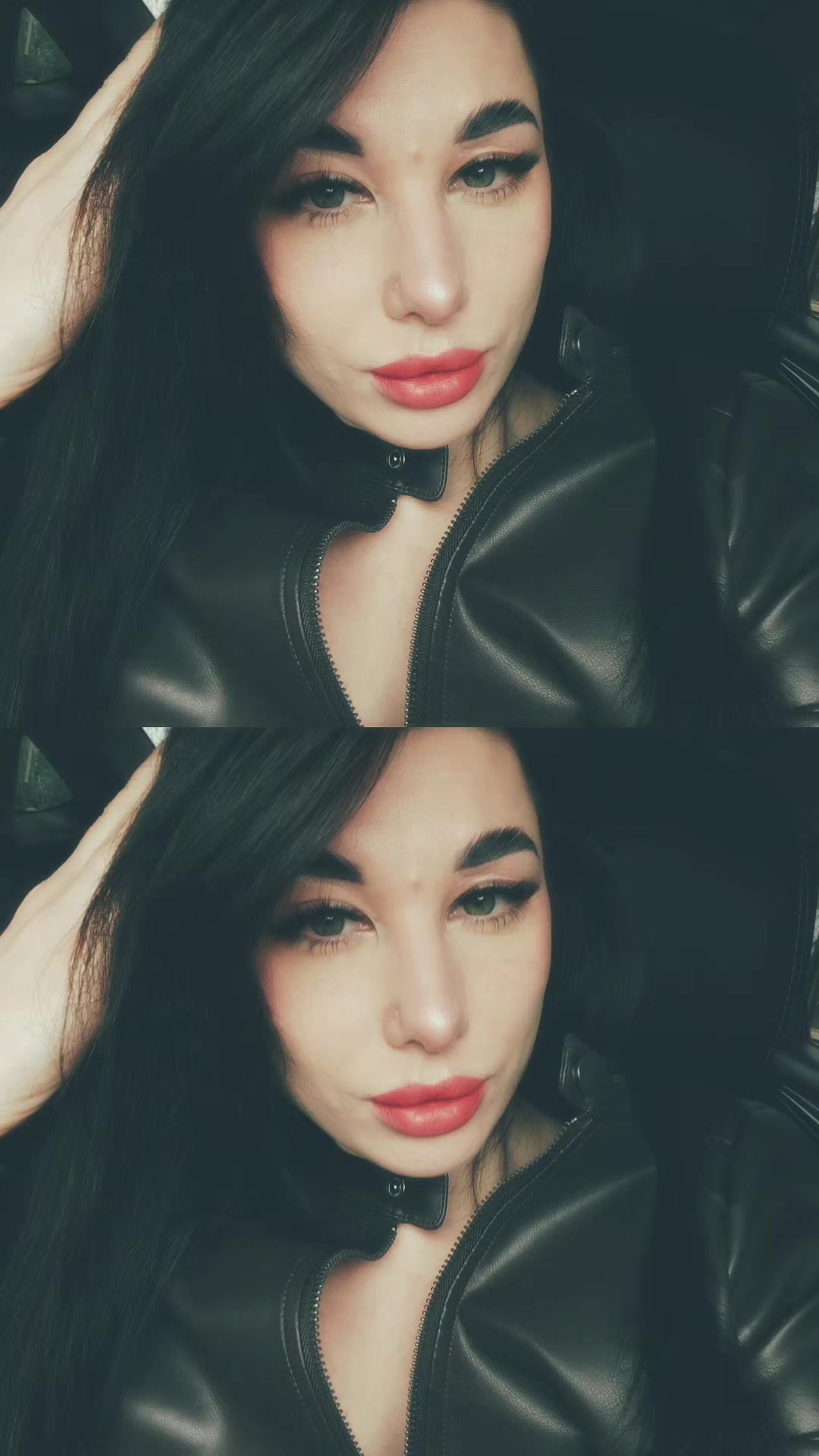 @Алиса 🫦