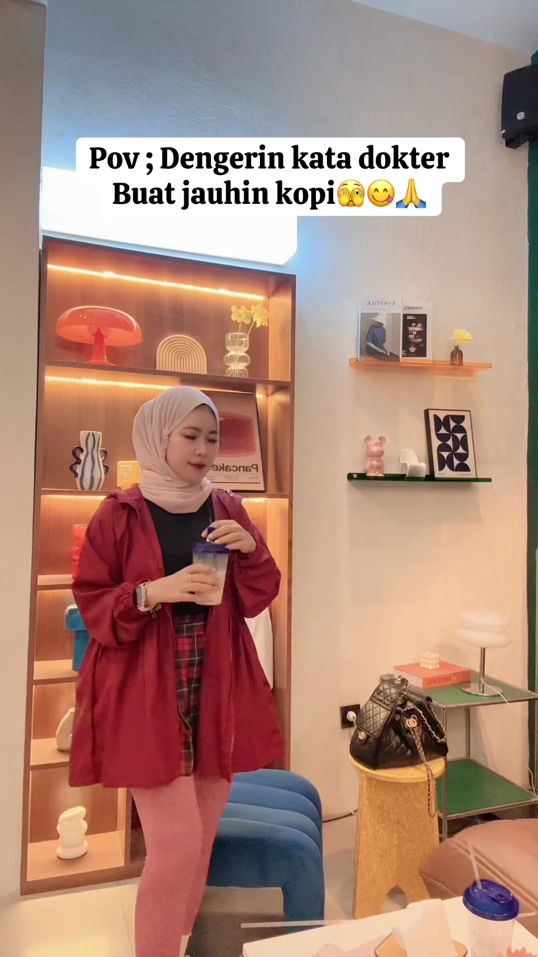 @Leni N nya satu 🤍