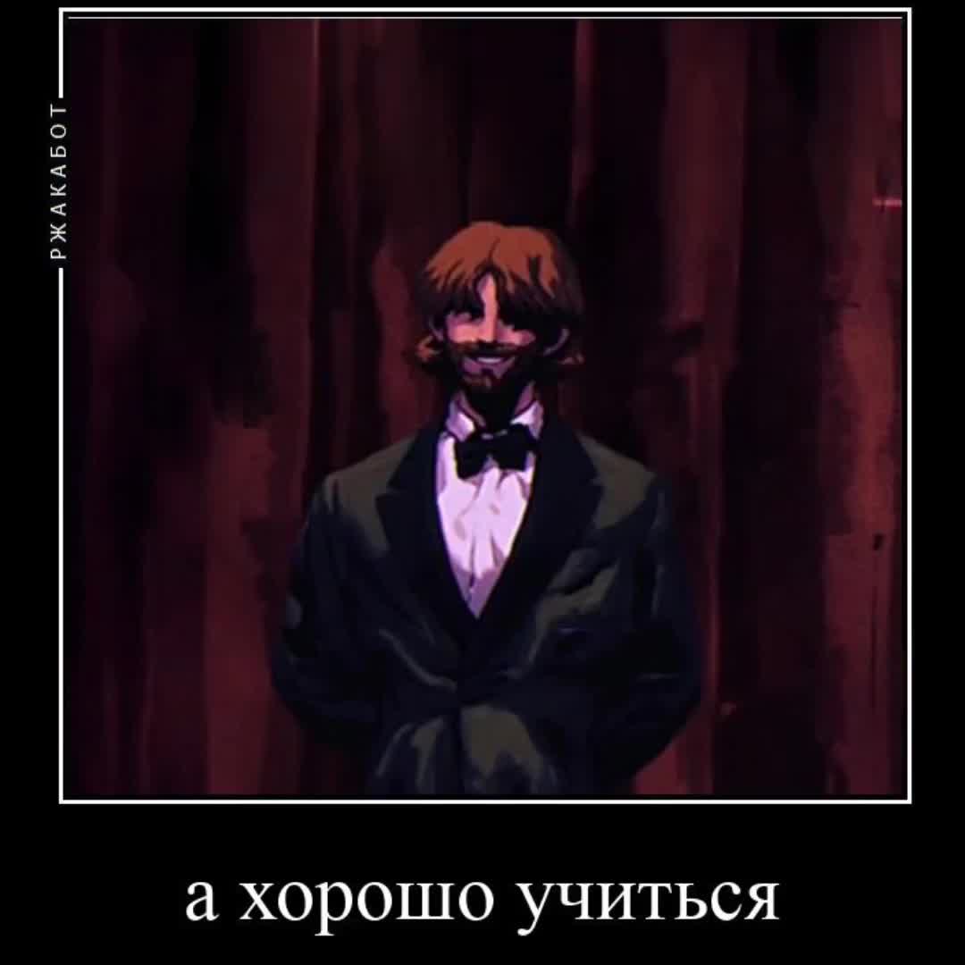 @какао