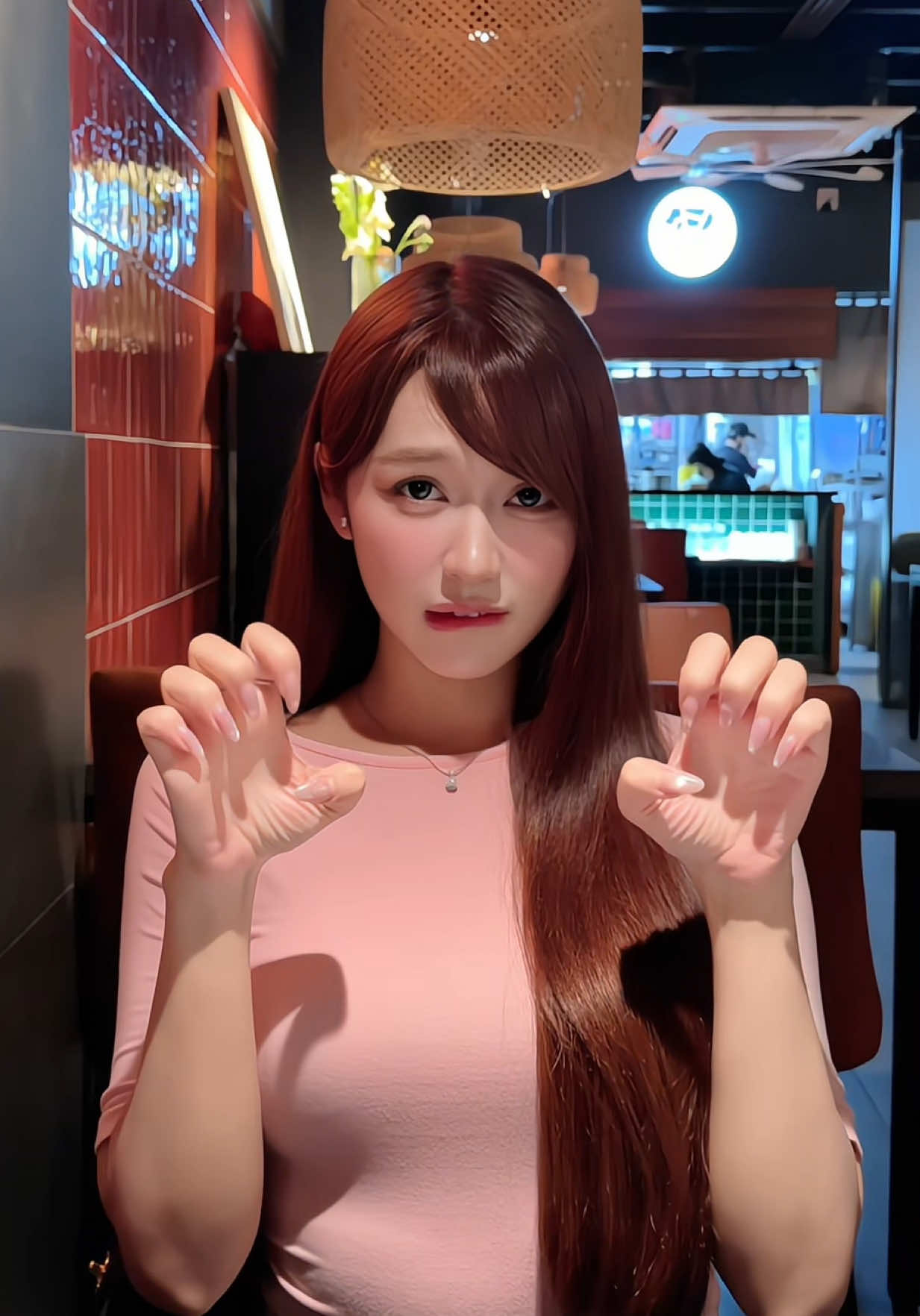 @Nguyễn Thị Thảo Trang