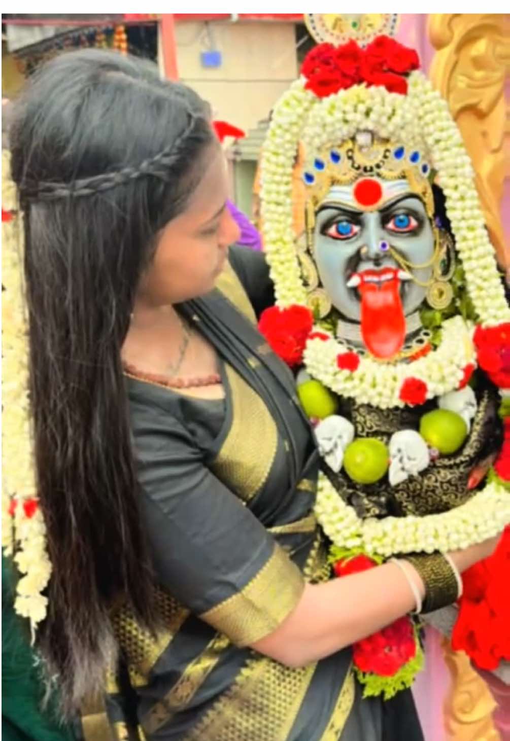 @Pavithraa_Shanmugam