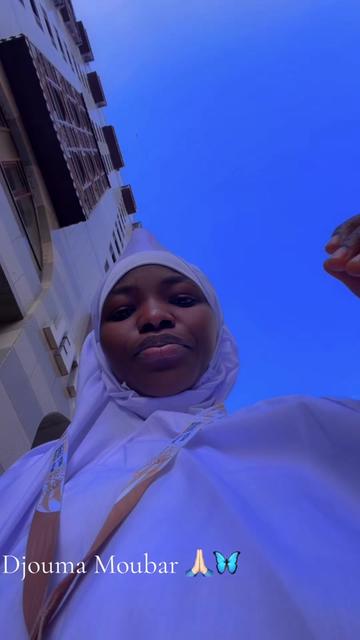 @مي إي جسّ🦋⛈️
