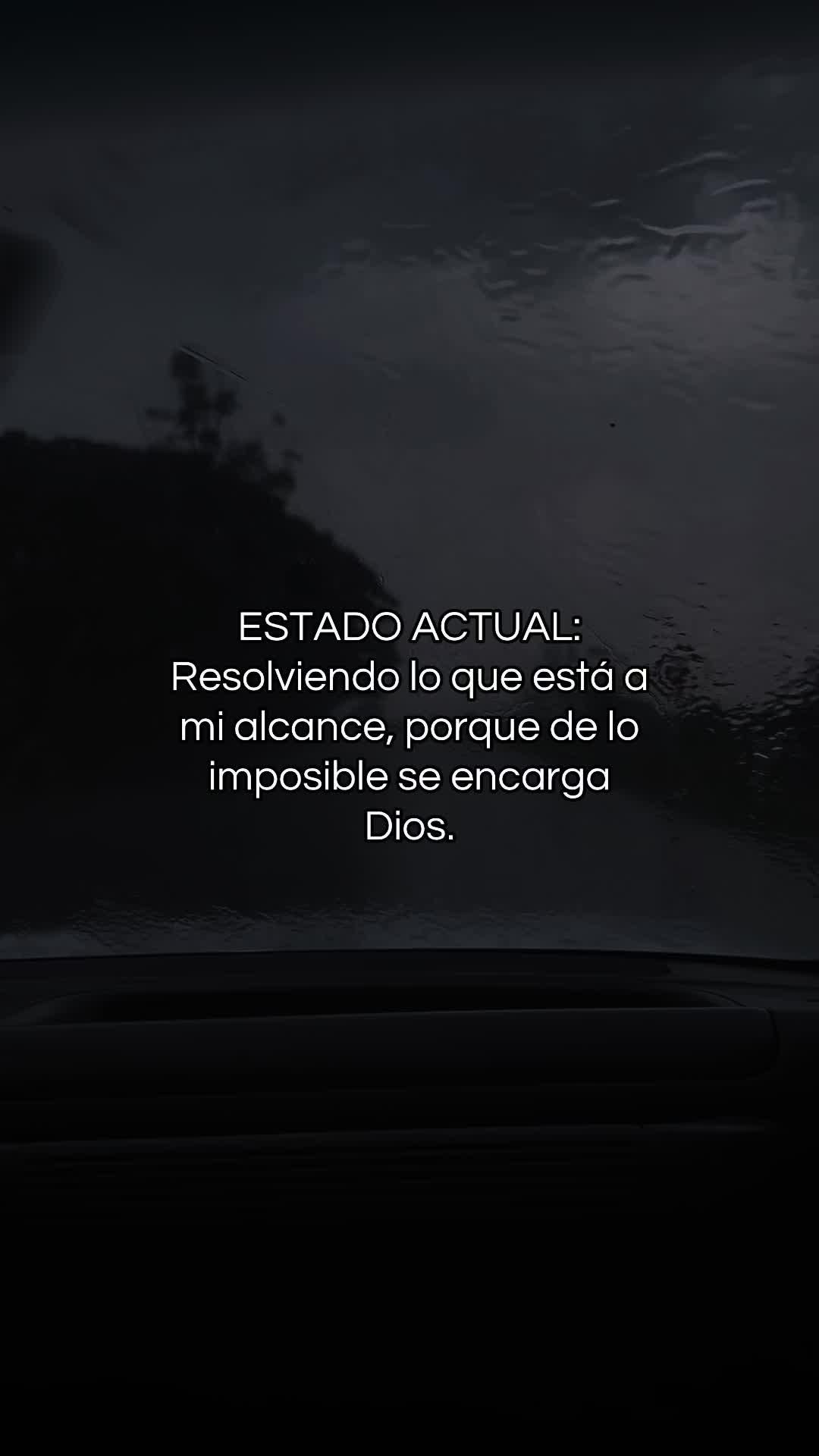 @𝙶𝚒𝚛𝚊𝚕𝚍𝚘🩵: