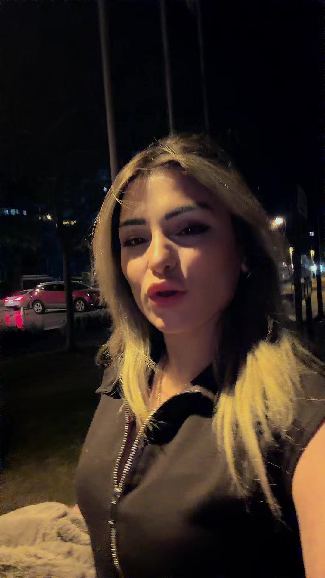 @GöZDe SüRMeLi