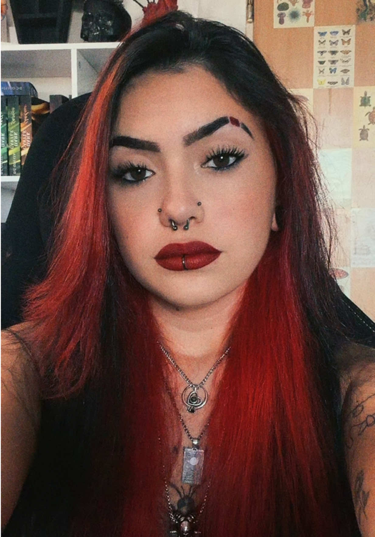 @Chiara.