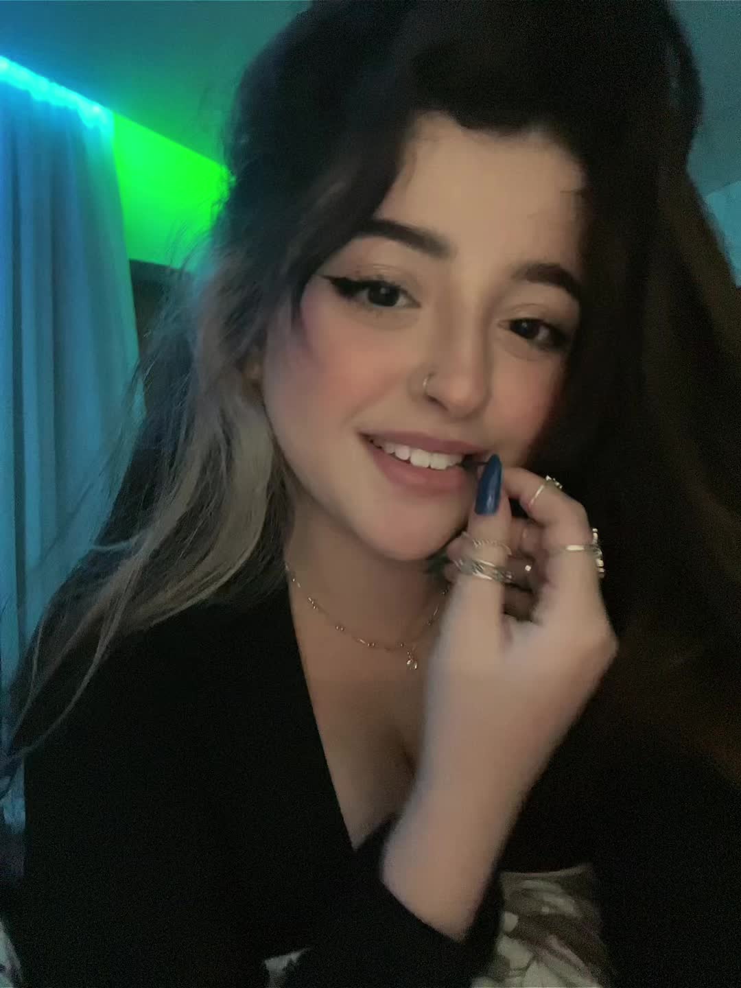 @mary.martinsz