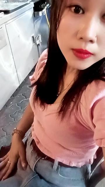 @cI mUnGil PJ๐ฒ๐พ๐๐ฎ๐ฉ