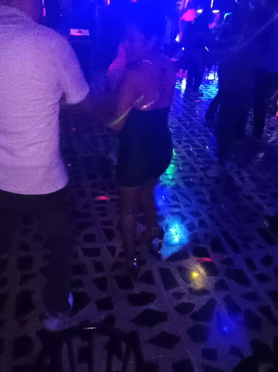 @Romero marifeli