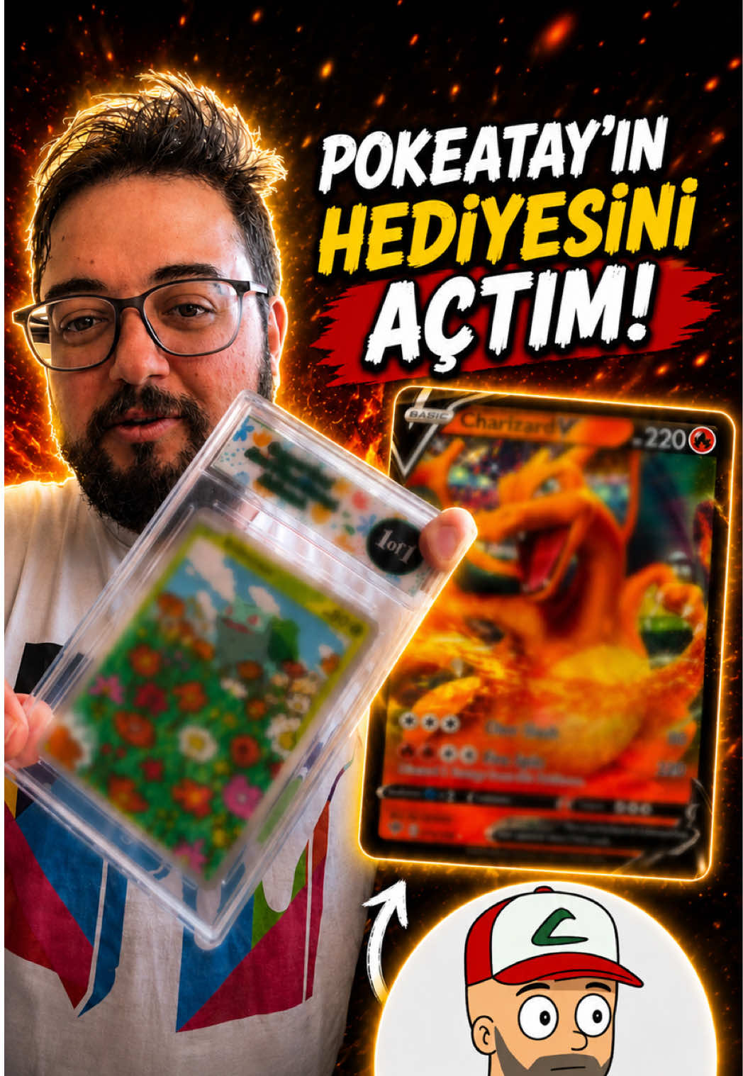 @Ata Benli