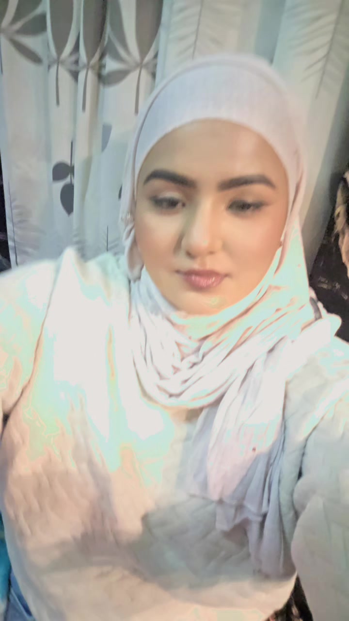 @Felisha (hajjah 2023)