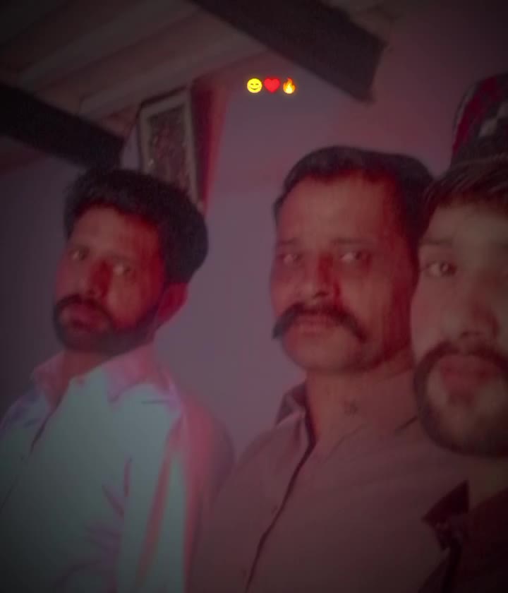 @manawar gujjar