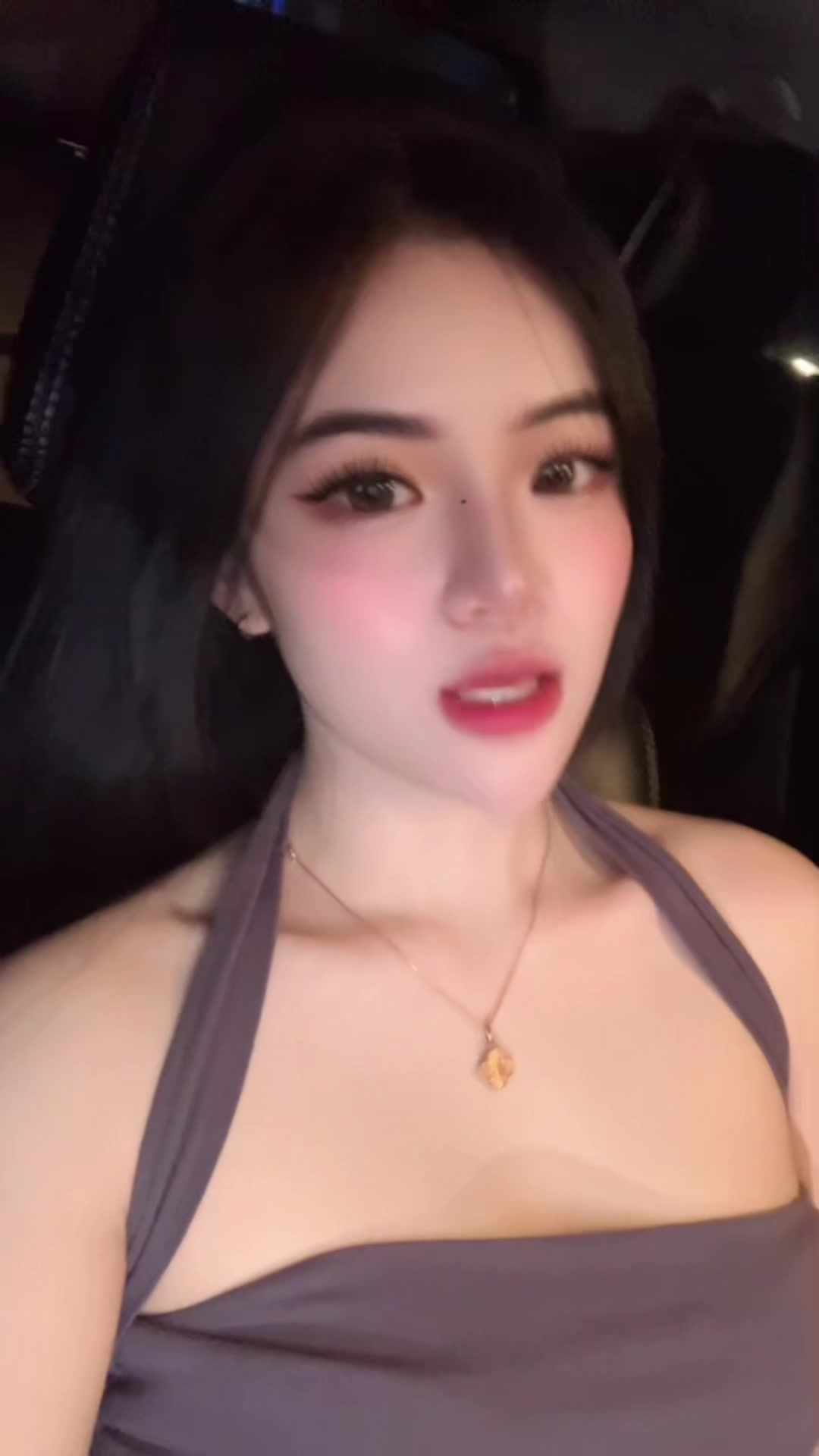 @Vio