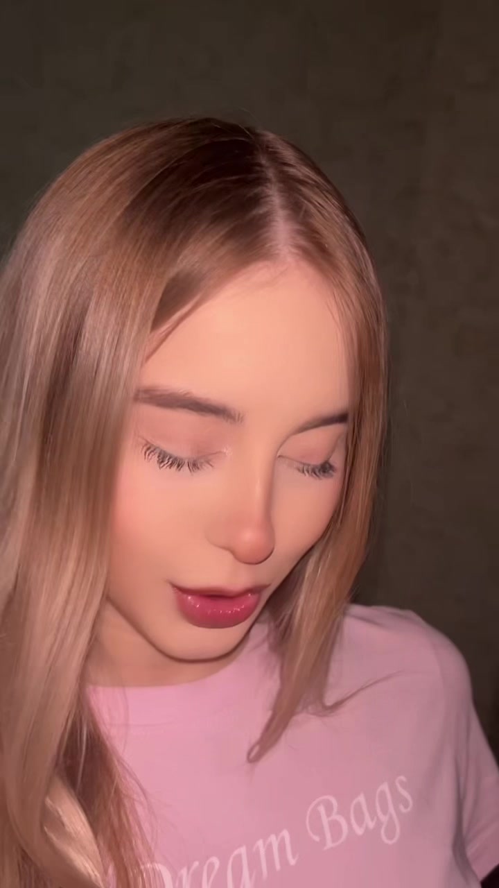 @nikasencova