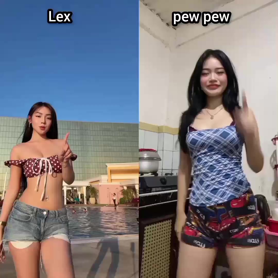 @Pikachu