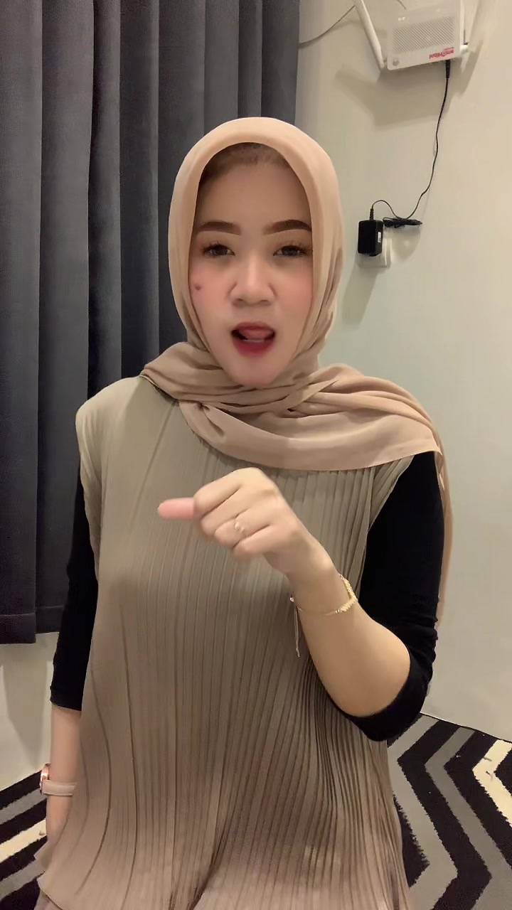 @bilz