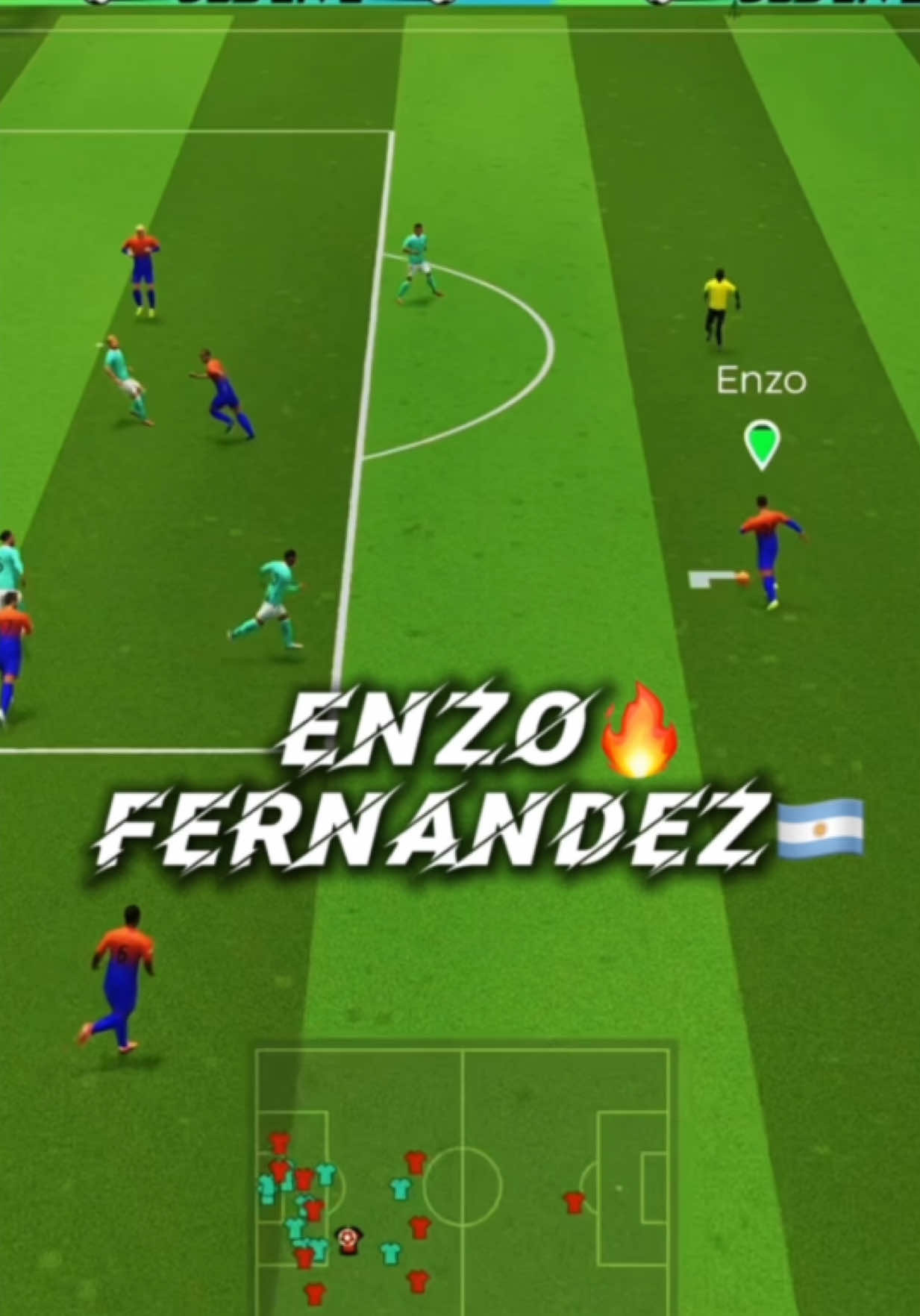 @FootballFever45