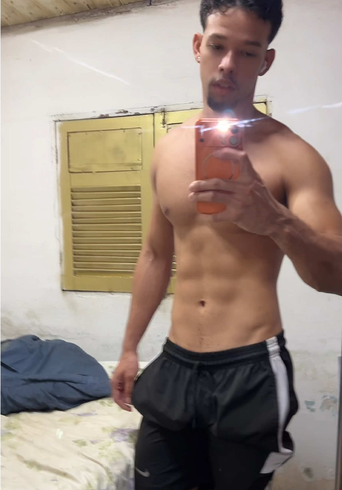 @Ruan244z