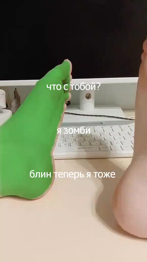 @пятколиз lexus