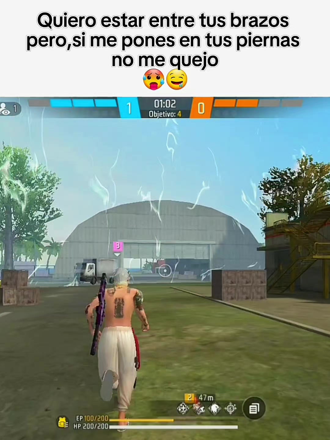 @soykevim