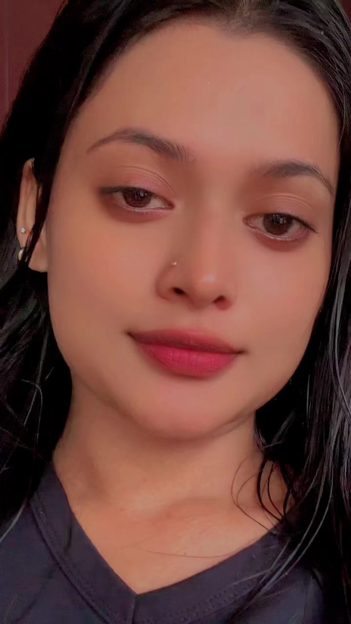 @Kushani sanjala 💙🐼