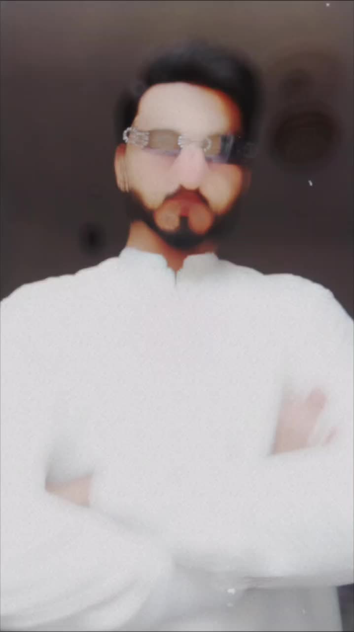 @AJلAN HAIدER OFFICIAL