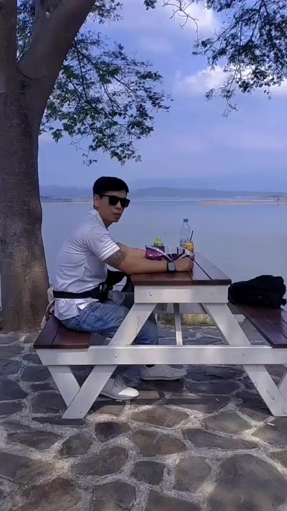 @rendyfirdauz_RZ