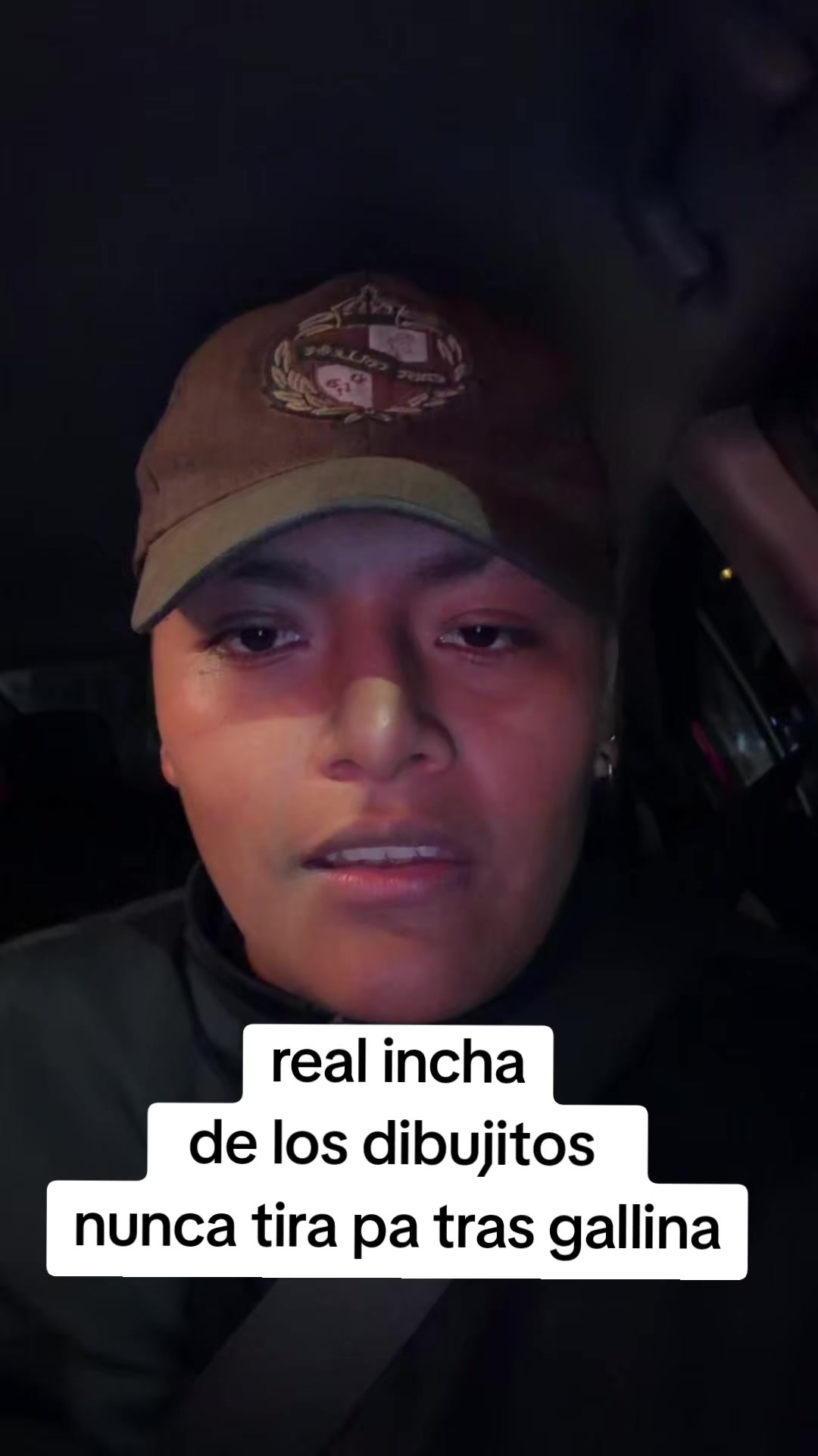 @EltioBaki