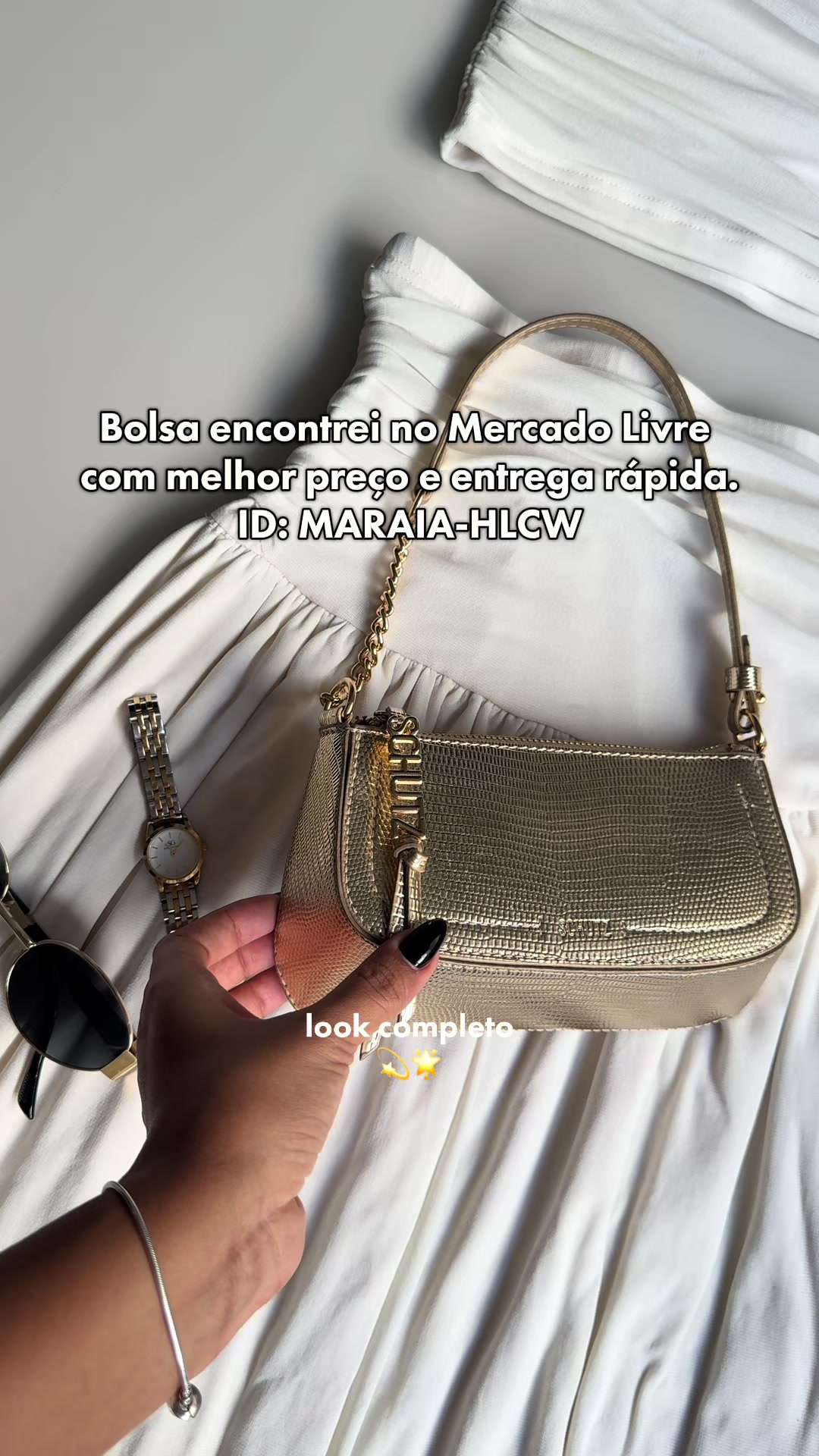 @marianarodriguesmb