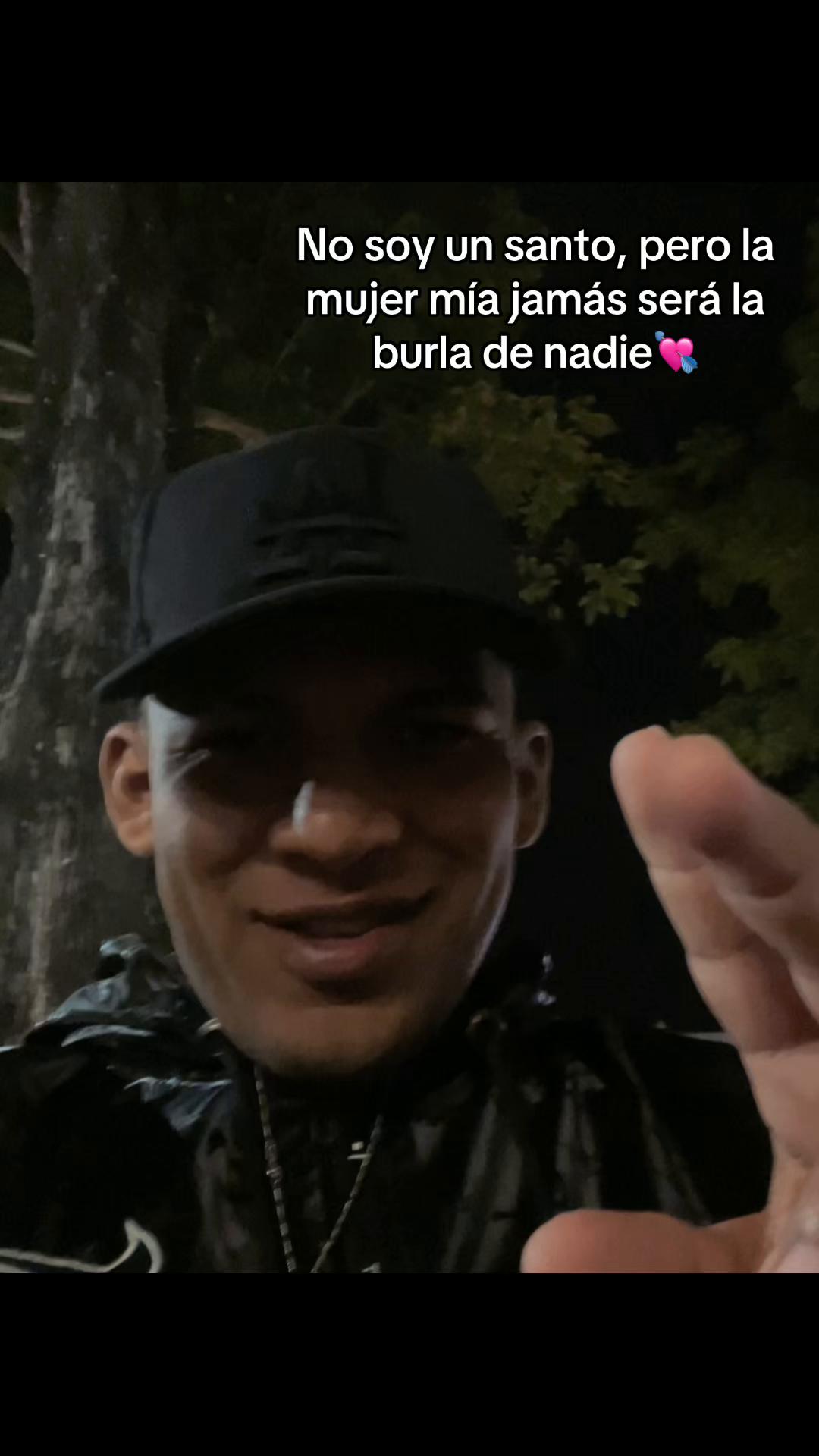 @La Plaga🦥
