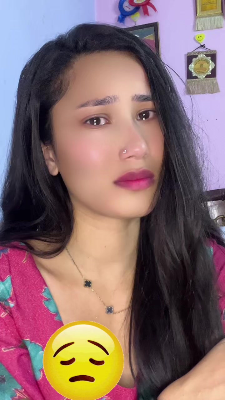 @Shristi_Ugrakoti_Official