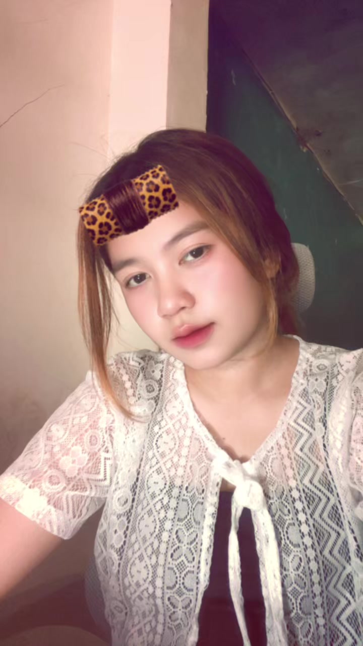 @A N G E L👑